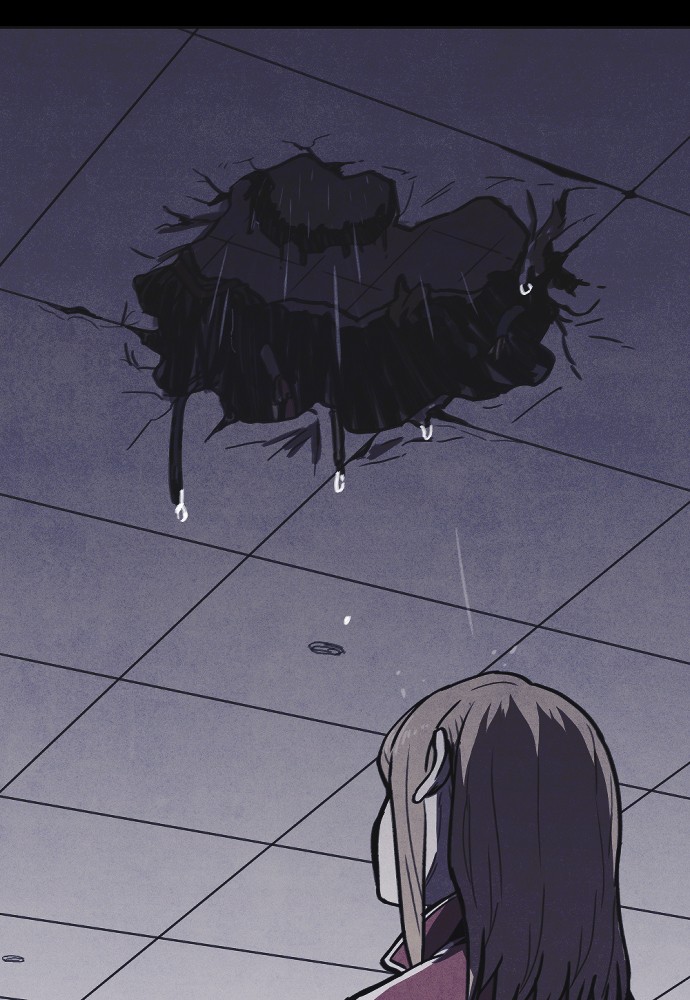 Shotgun Boy Chapter 10 page 4 - Chapter 10: Ep. 10