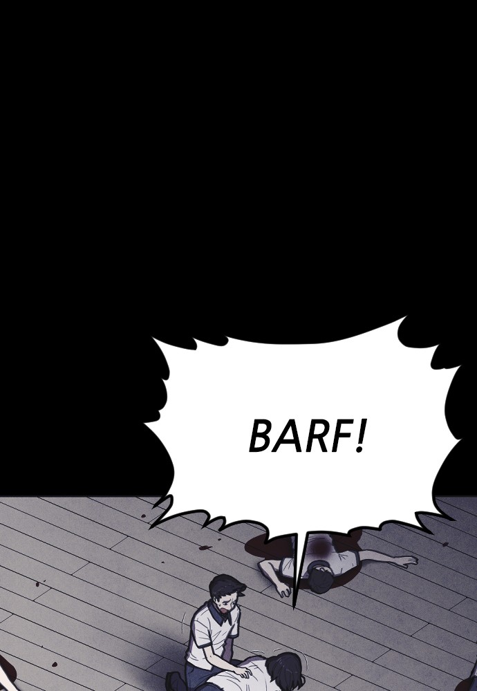 Shotgun Boy Chapter 10 page 40 - Chapter 10: Ep. 10