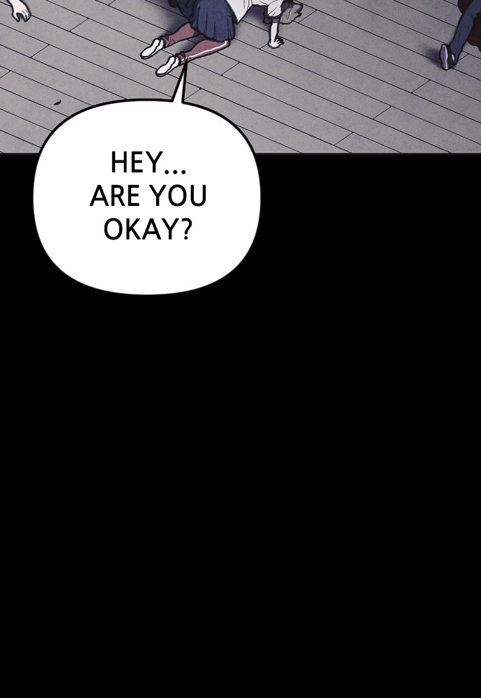 Shotgun Boy Chapter 10 page 41 - Chapter 10: Ep. 10