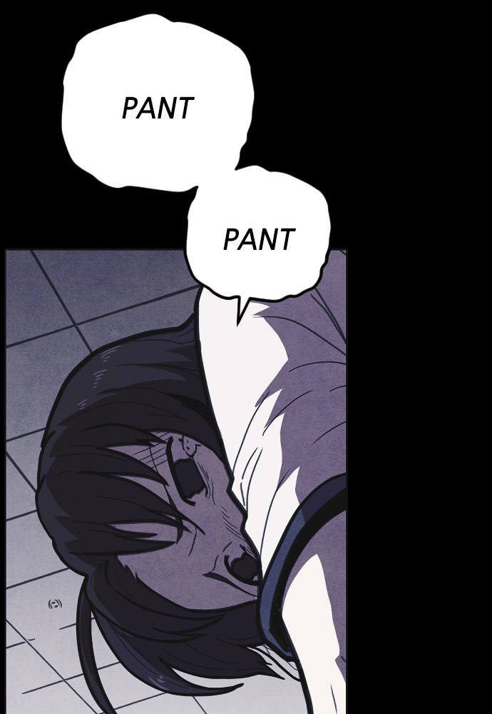 Shotgun Boy Chapter 10 page 42 - Chapter 10: Ep. 10