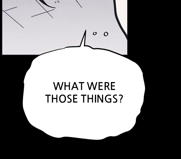 Shotgun Boy Chapter 10 page 43 - Chapter 10: Ep. 10