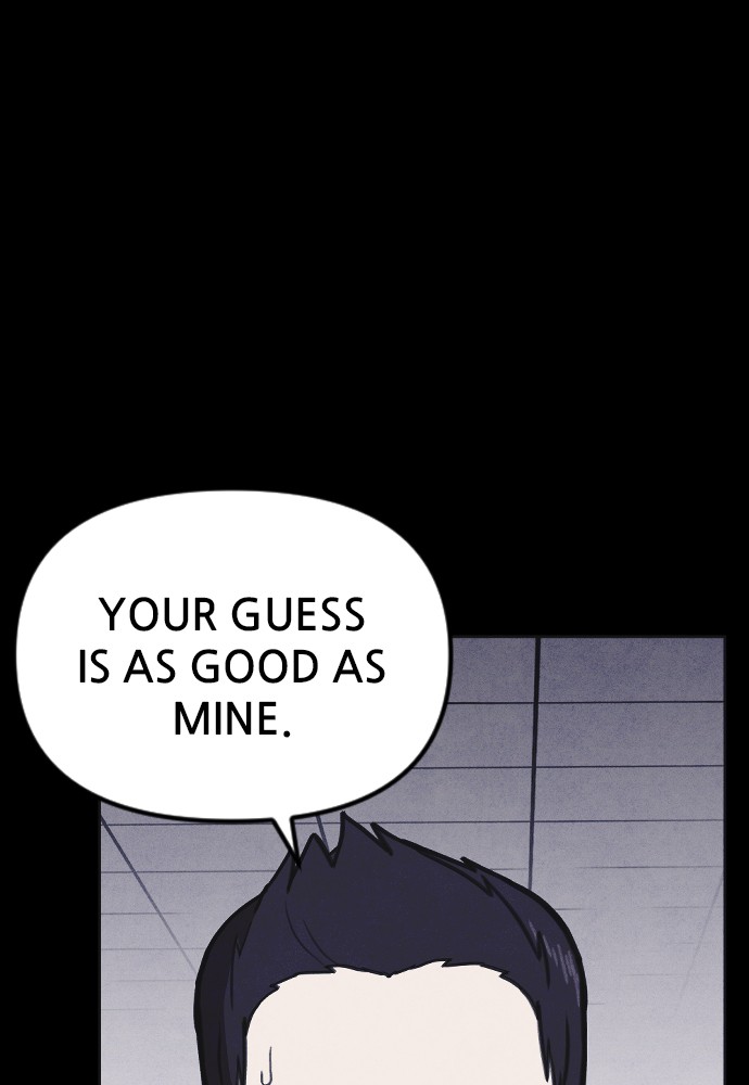 Shotgun Boy Chapter 10 page 44 - Chapter 10: Ep. 10