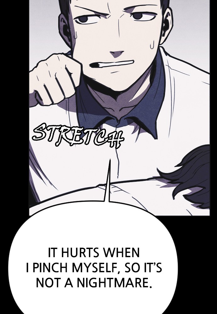 Shotgun Boy Chapter 10 page 45 - Chapter 10: Ep. 10