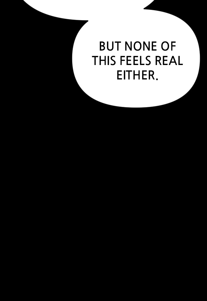 Shotgun Boy Chapter 10 page 46 - Chapter 10: Ep. 10