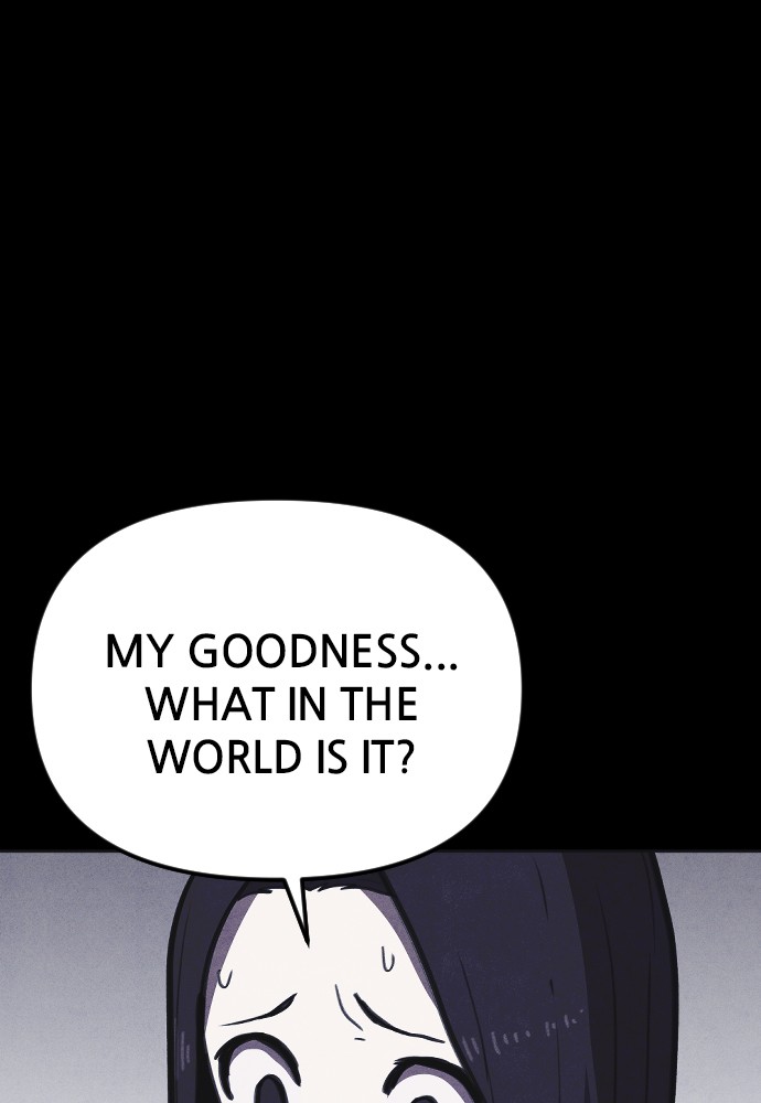 Shotgun Boy Chapter 10 page 48 - Chapter 10: Ep. 10