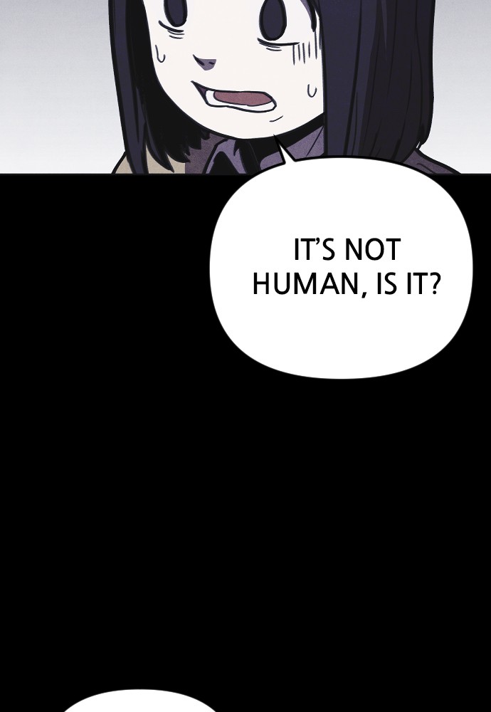 Shotgun Boy Chapter 10 page 49 - Chapter 10: Ep. 10