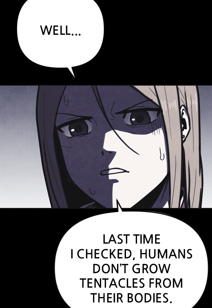 Shotgun Boy Chapter 10 page 50 - Chapter 10: Ep. 10