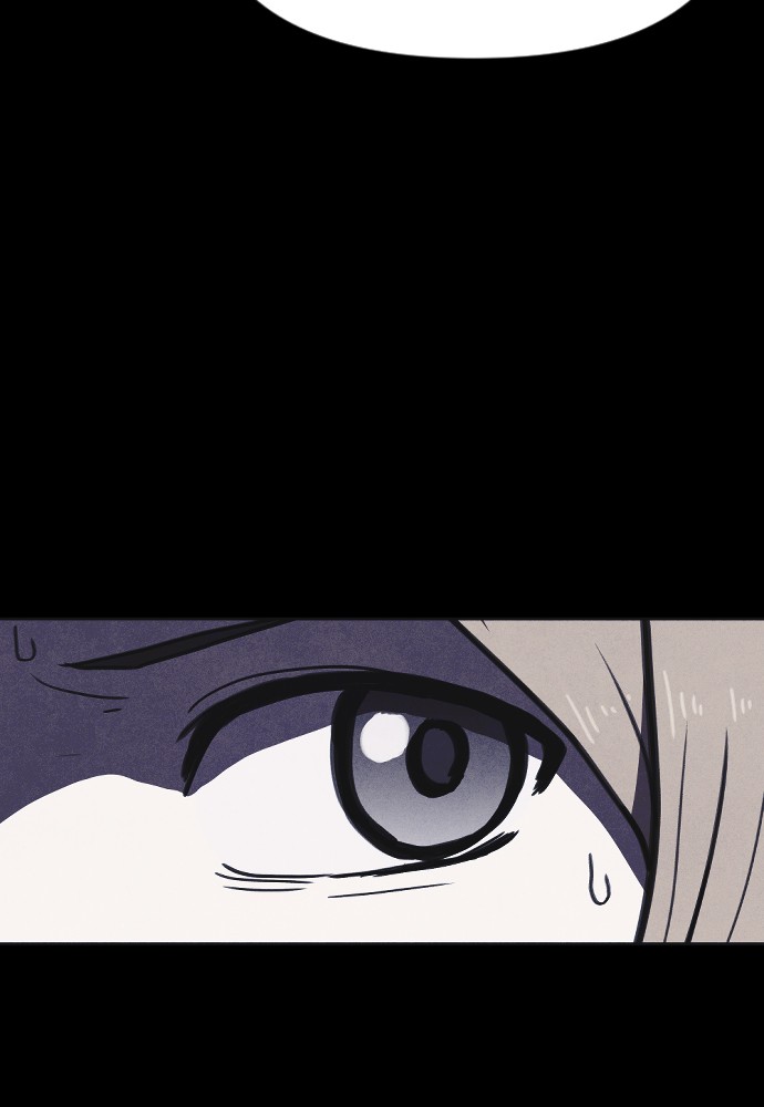 Shotgun Boy Chapter 10 page 51 - Chapter 10: Ep. 10