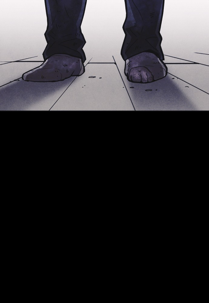 Shotgun Boy Chapter 10 page 54 - Chapter 10: Ep. 10