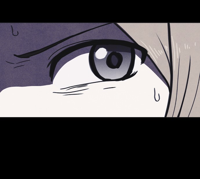 Shotgun Boy Chapter 10 page 55 - Chapter 10: Ep. 10