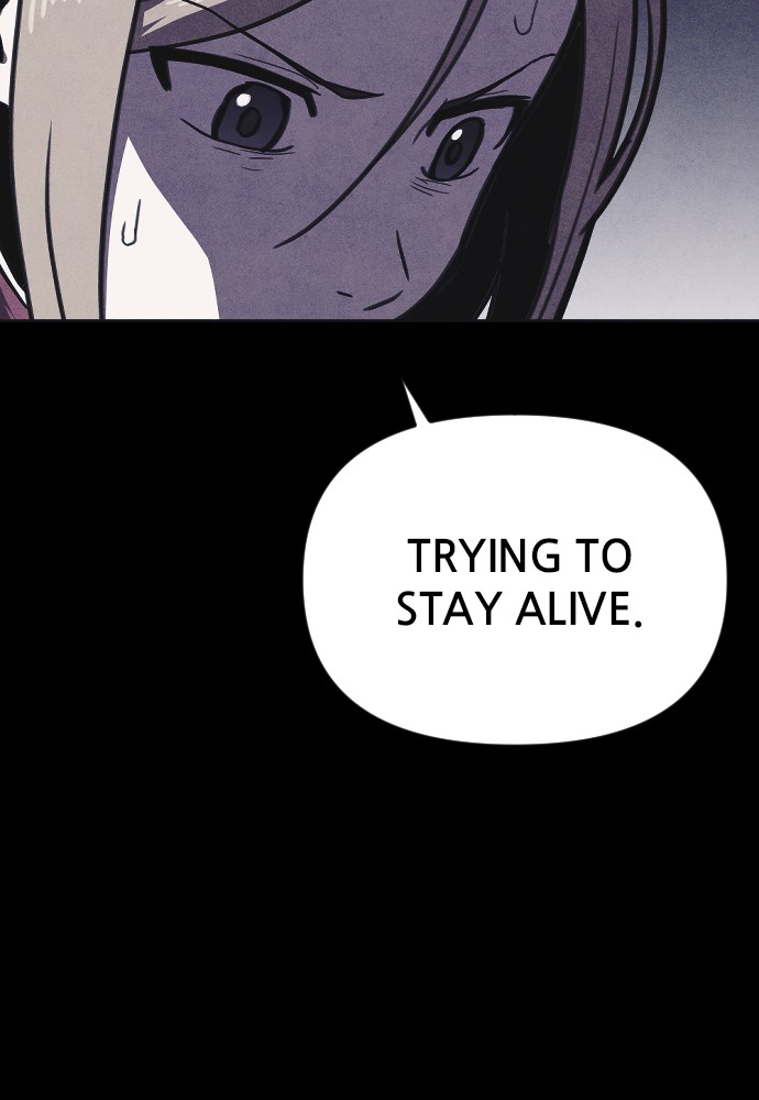 Shotgun Boy Chapter 10 page 58 - Chapter 10: Ep. 10