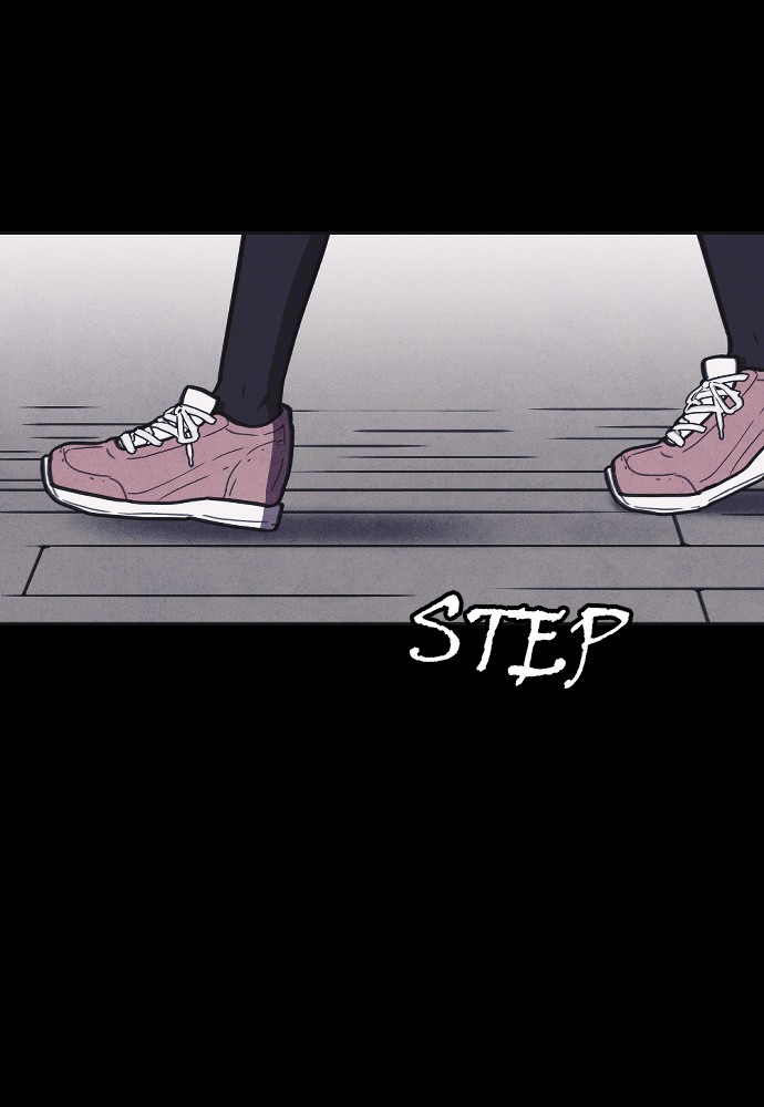 Shotgun Boy Chapter 10 page 59 - Chapter 10: Ep. 10