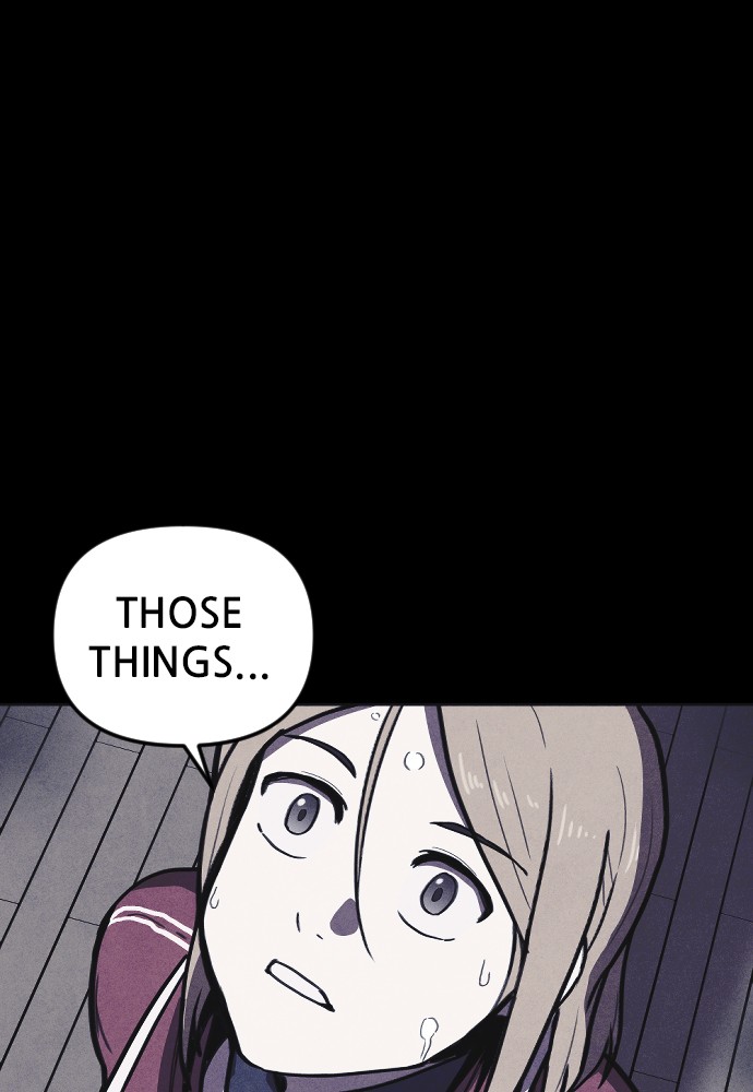 Shotgun Boy Chapter 10 page 6 - Chapter 10: Ep. 10