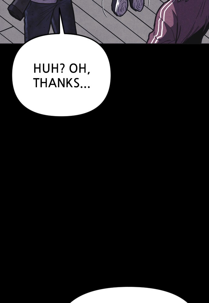 Shotgun Boy Chapter 10 page 61 - Chapter 10: Ep. 10