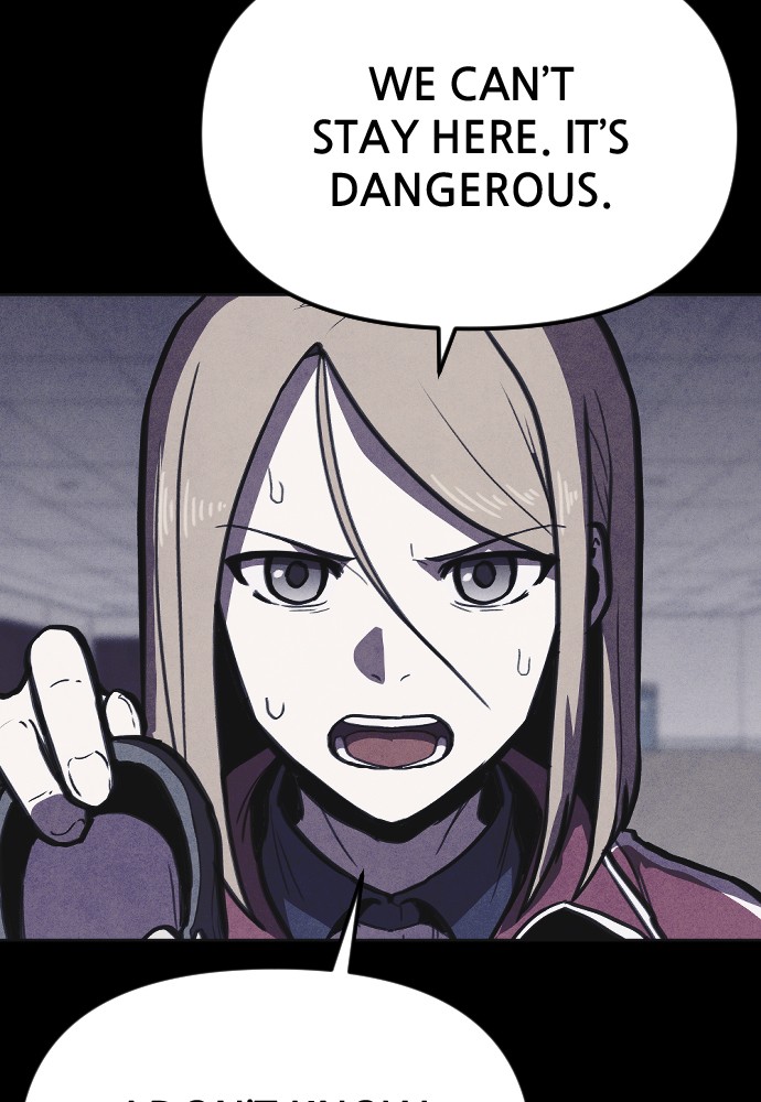 Shotgun Boy Chapter 10 page 62 - Chapter 10: Ep. 10