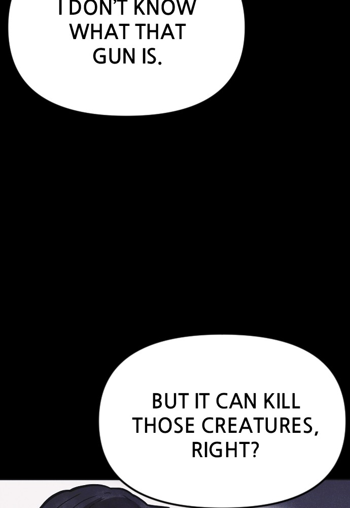 Shotgun Boy Chapter 10 page 63 - Chapter 10: Ep. 10