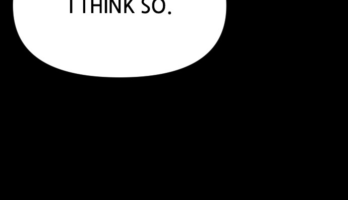 Shotgun Boy Chapter 10 page 67 - Chapter 10: Ep. 10