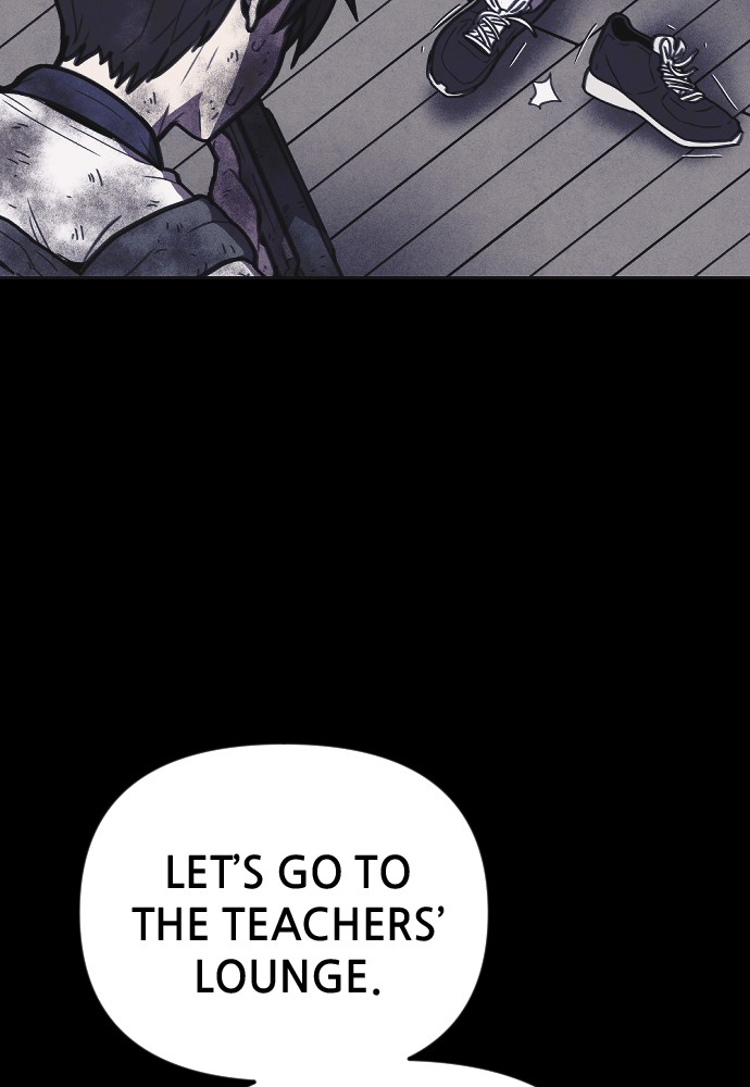 Shotgun Boy Chapter 10 page 69 - Chapter 10: Ep. 10
