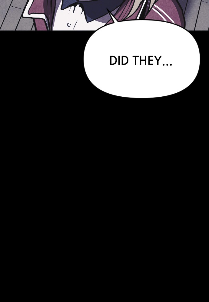 Shotgun Boy Chapter 10 page 7 - Chapter 10: Ep. 10