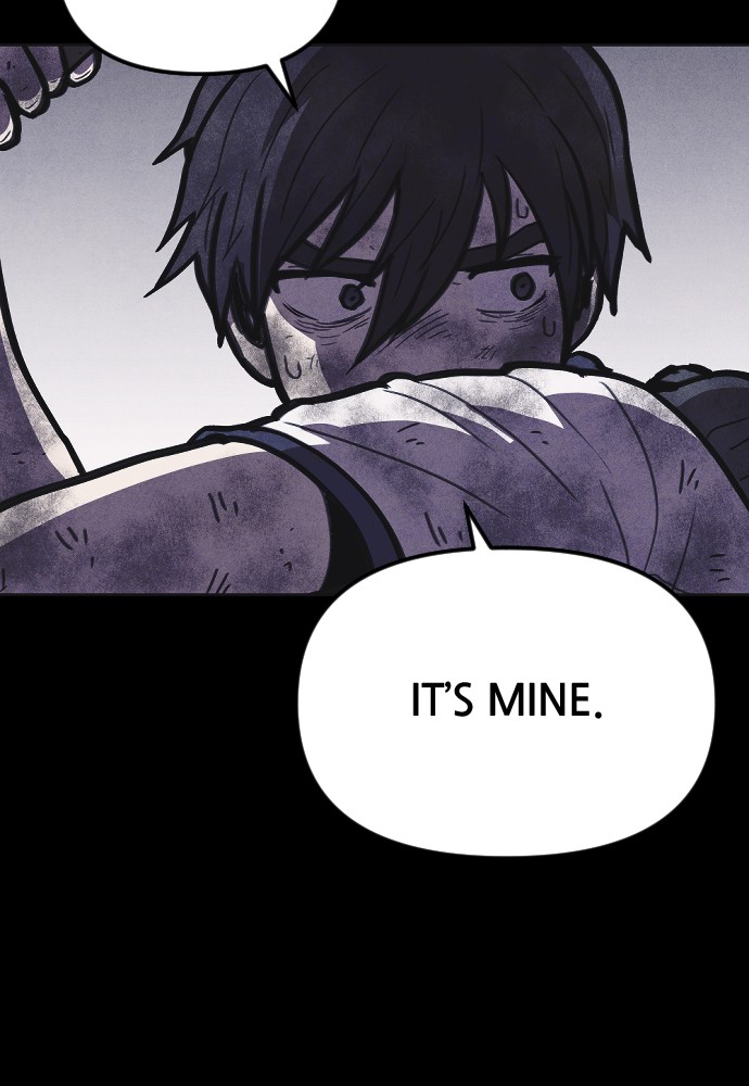 Shotgun Boy Chapter 10 page 77 - Chapter 10: Ep. 10