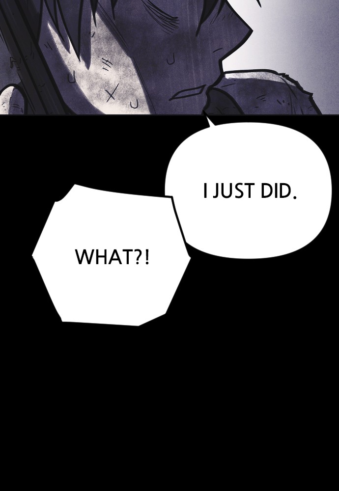 Shotgun Boy Chapter 10 page 80 - Chapter 10: Ep. 10
