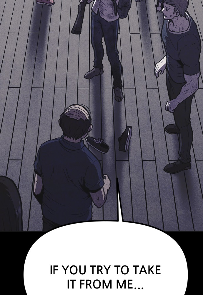 Shotgun Boy Chapter 10 page 82 - Chapter 10: Ep. 10