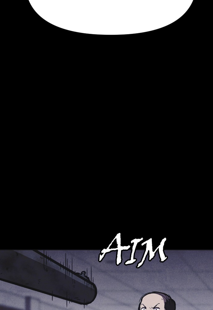 Shotgun Boy Chapter 10 page 83 - Chapter 10: Ep. 10