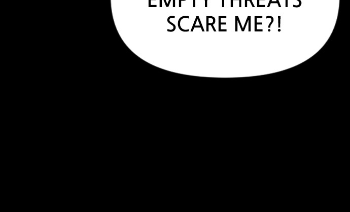 Shotgun Boy Chapter 10 page 88 - Chapter 10: Ep. 10