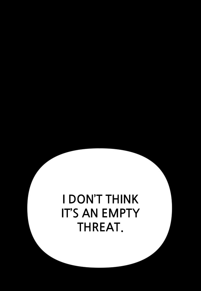 Shotgun Boy Chapter 10 page 89 - Chapter 10: Ep. 10