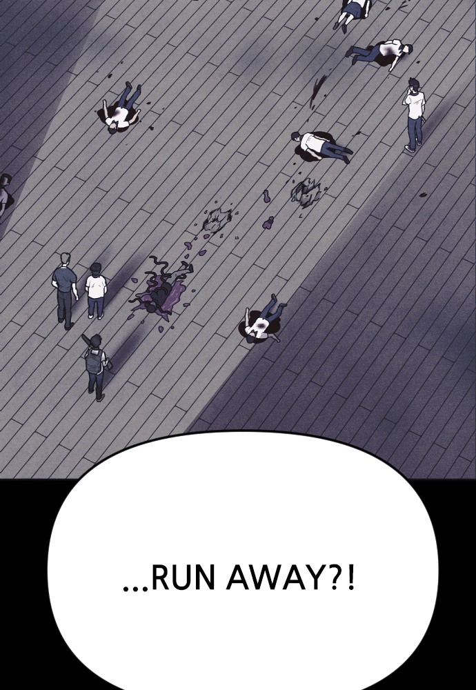 Shotgun Boy Chapter 10 page 9 - Chapter 10: Ep. 10