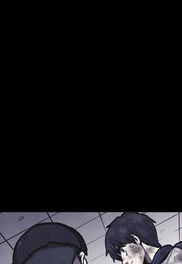 Shotgun Boy Chapter 10 page 91 - Chapter 10: Ep. 10