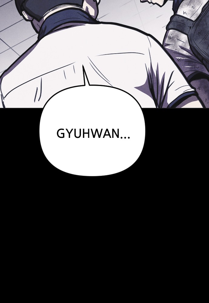 Shotgun Boy Chapter 10 page 92 - Chapter 10: Ep. 10