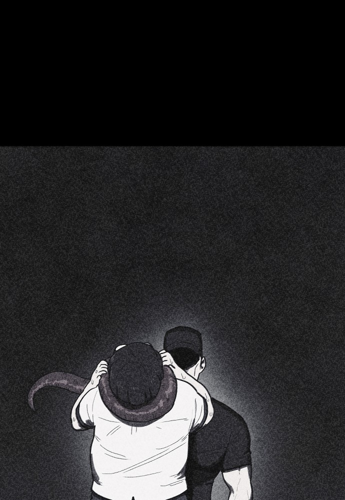 Shotgun Boy Chapter 10 page 93 - Chapter 10: Ep. 10