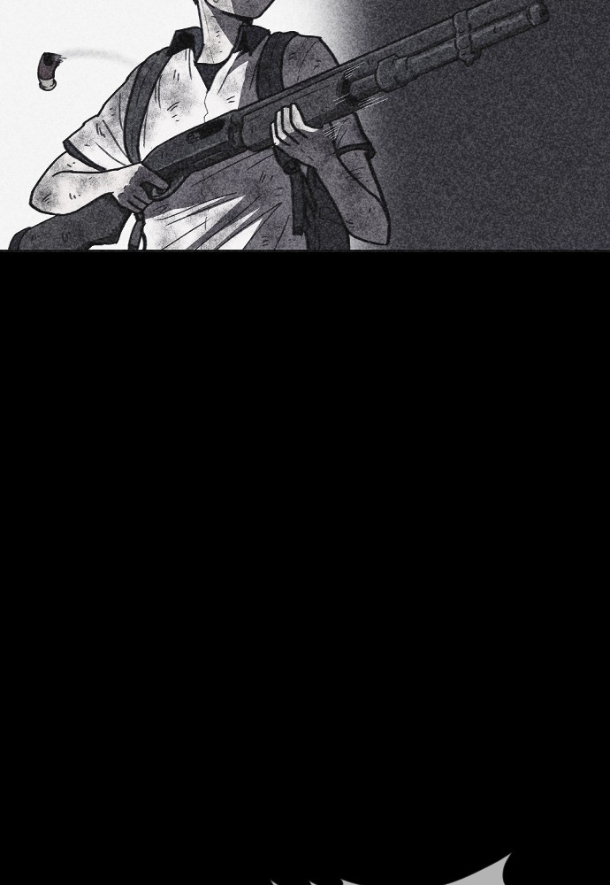 Shotgun Boy Chapter 10 page 96 - Chapter 10: Ep. 10