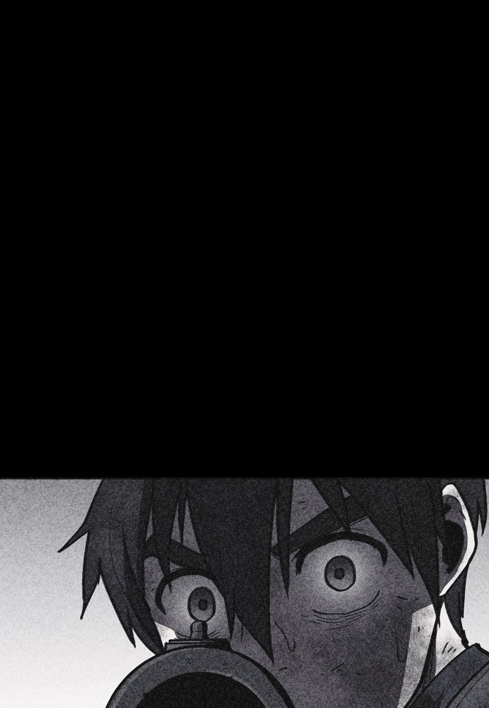 Shotgun Boy Chapter 10 page 98 - Chapter 10: Ep. 10