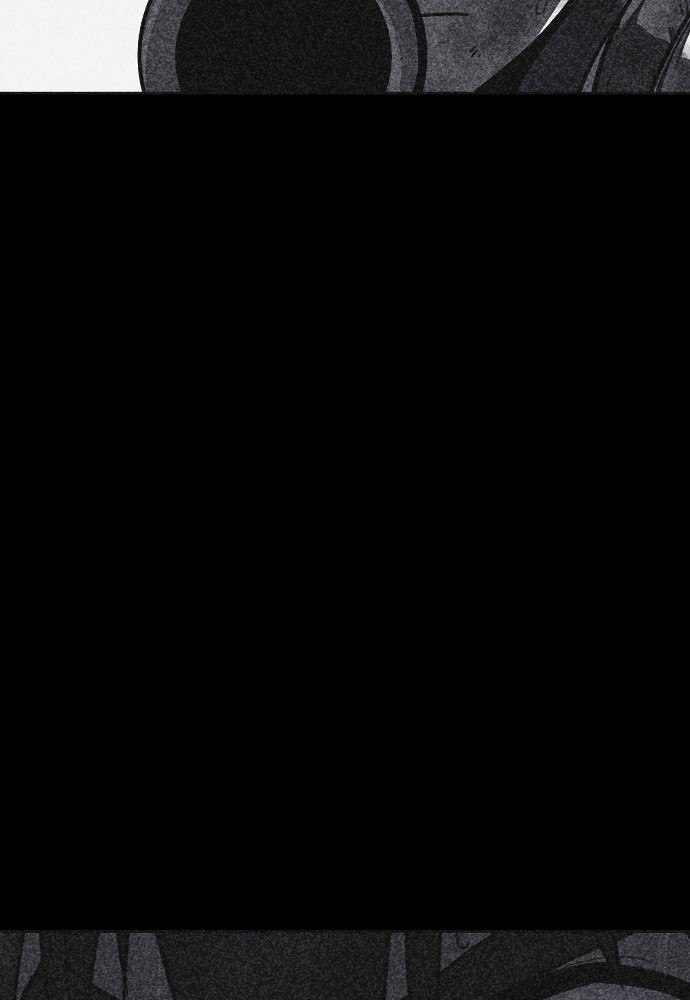 Shotgun Boy Chapter 10 page 99 - Chapter 10: Ep. 10