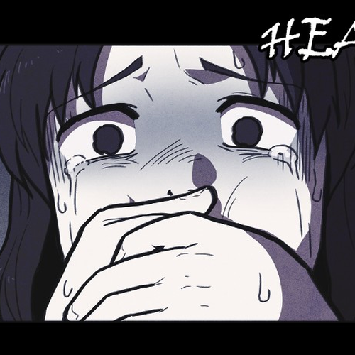 Shotgun Boy Chapter 10: Ep. 10 cover