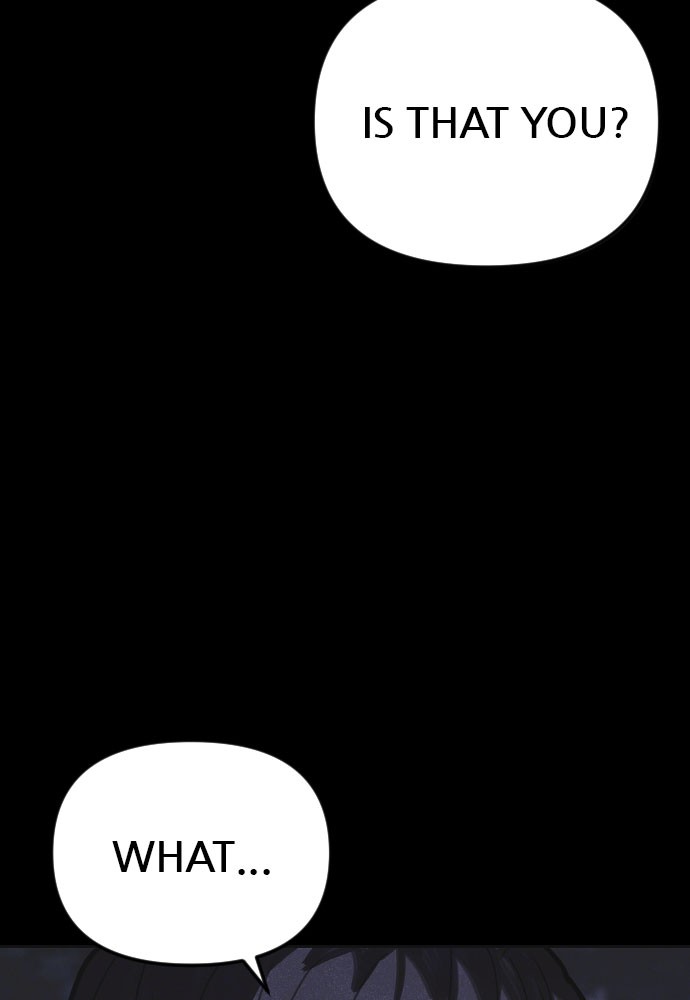 Shotgun Boy Chapter 11 page 10 - Chapter 11: Ep. 11