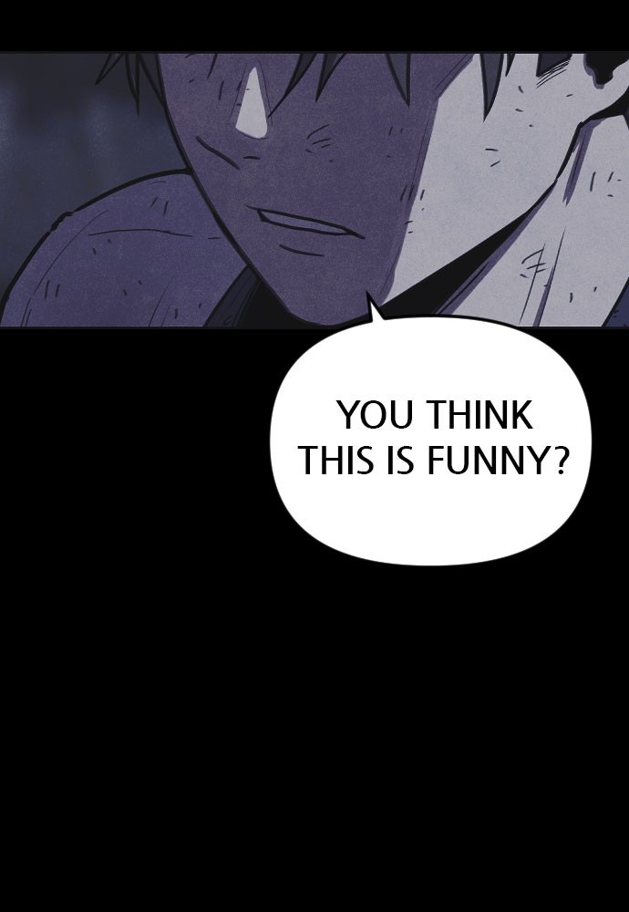 Shotgun Boy Chapter 11 page 100 - Chapter 11: Ep. 11