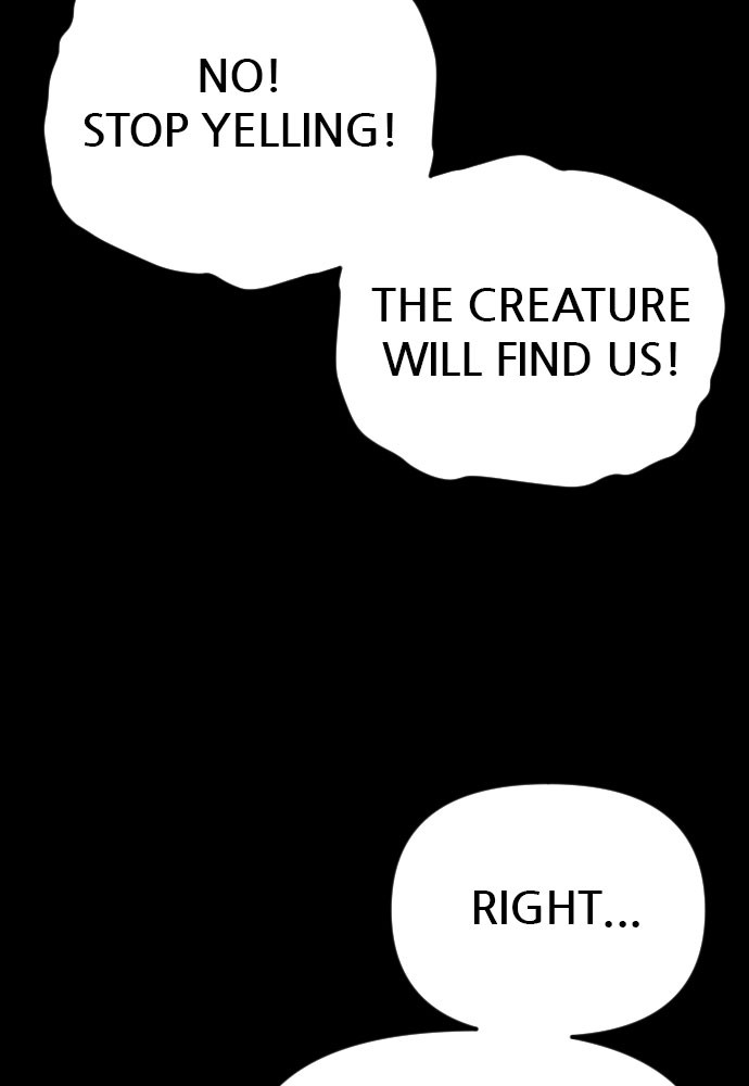 Shotgun Boy Chapter 11 page 102 - Chapter 11: Ep. 11
