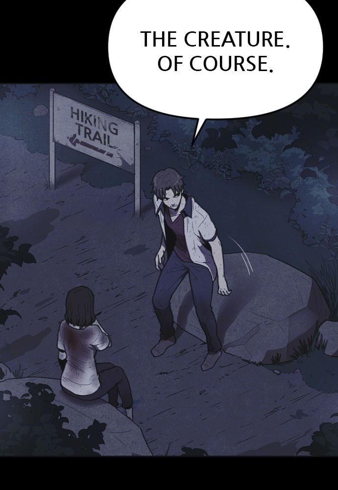 Shotgun Boy Chapter 11 page 103 - Chapter 11: Ep. 11
