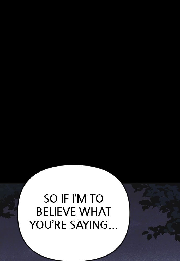 Shotgun Boy Chapter 11 page 104 - Chapter 11: Ep. 11