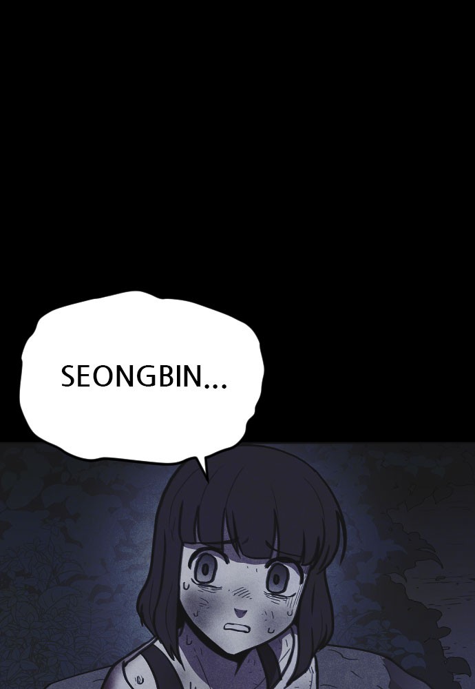 Shotgun Boy Chapter 11 page 106 - Chapter 11: Ep. 11