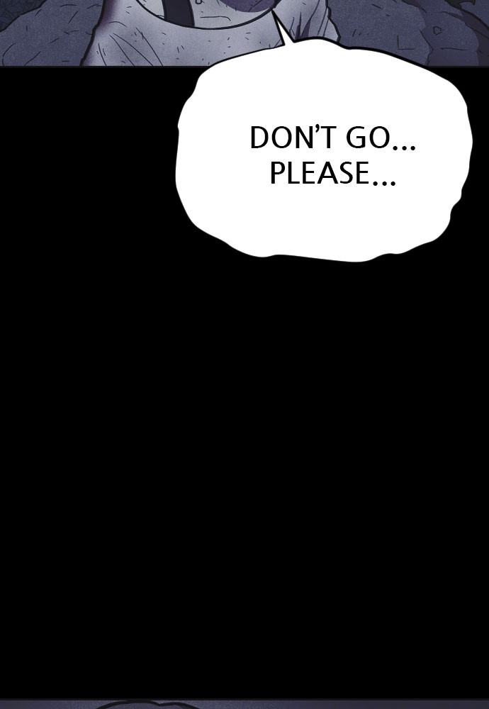 Shotgun Boy Chapter 11 page 107 - Chapter 11: Ep. 11