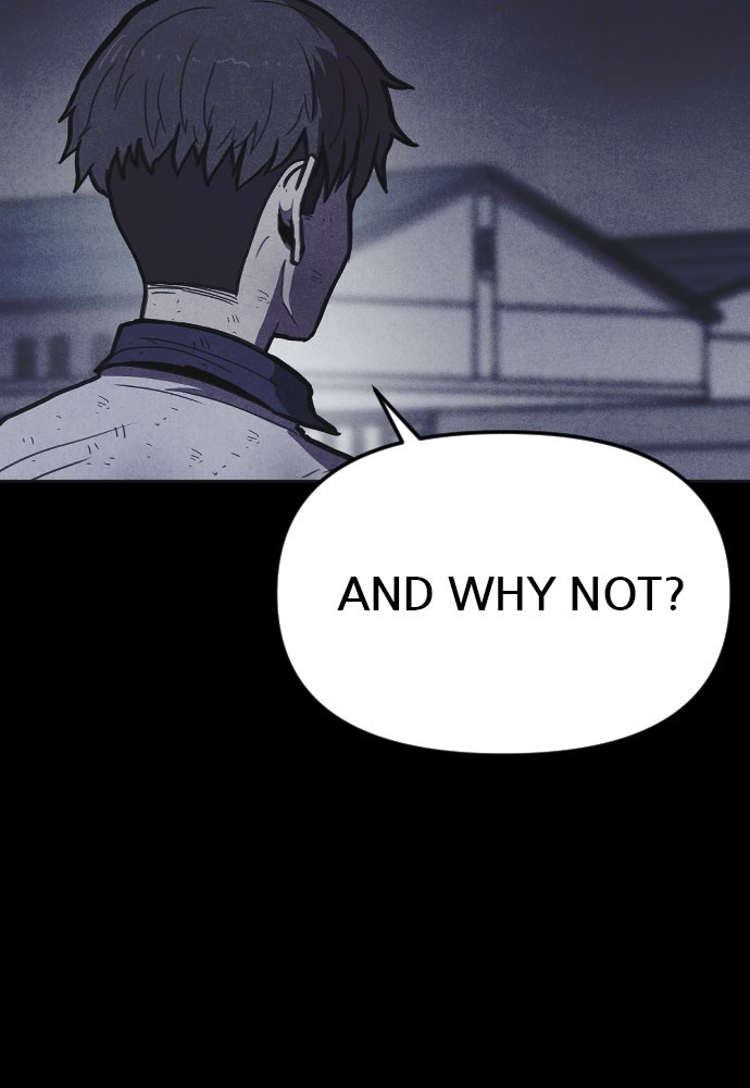 Shotgun Boy Chapter 11 page 108 - Chapter 11: Ep. 11