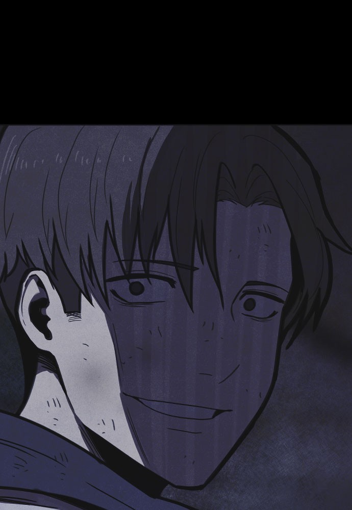 Shotgun Boy Chapter 11 page 109 - Chapter 11: Ep. 11