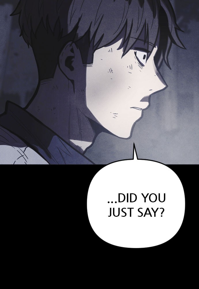 Shotgun Boy Chapter 11 page 11 - Chapter 11: Ep. 11