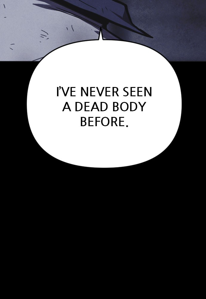 Shotgun Boy Chapter 11 page 110 - Chapter 11: Ep. 11