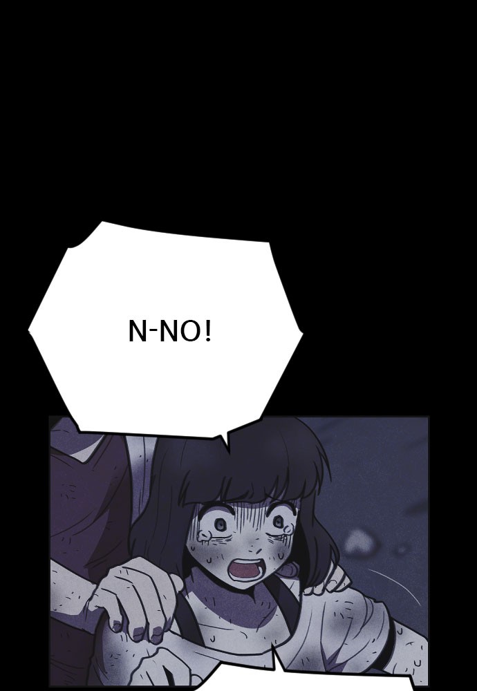 Shotgun Boy Chapter 11 page 112 - Chapter 11: Ep. 11