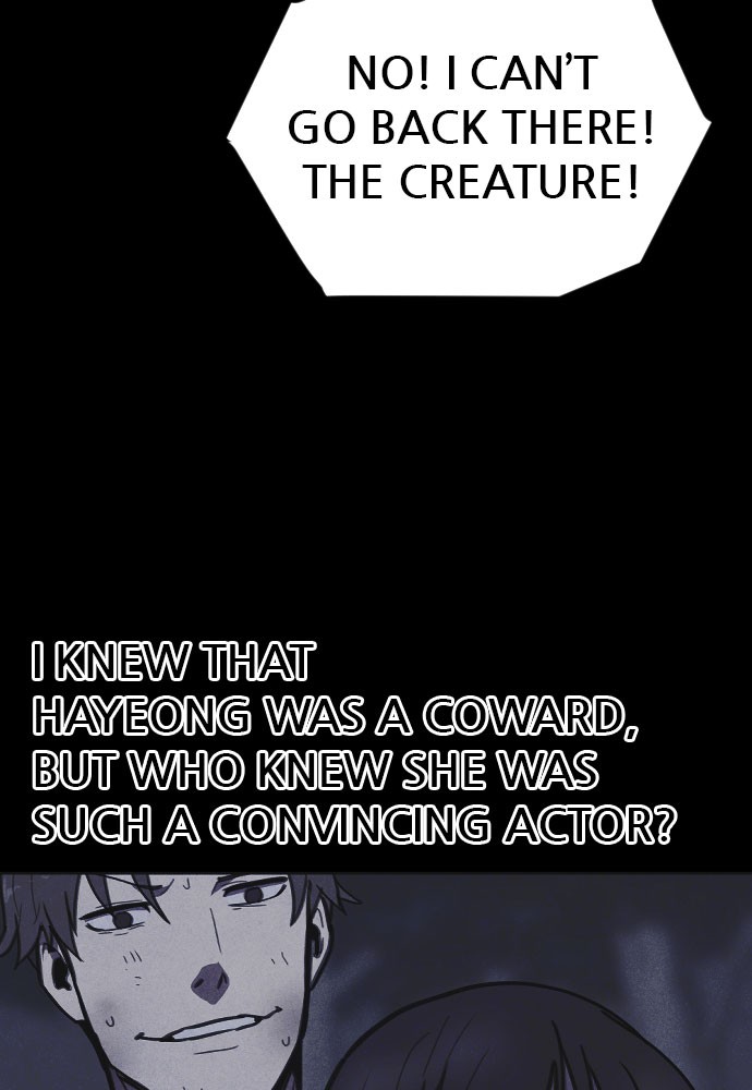 Shotgun Boy Chapter 11 page 113 - Chapter 11: Ep. 11